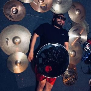 Meet your Posher, Billy